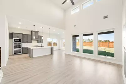 933 Cannes Drive, Red Oak, TX 75154 - Photo 9