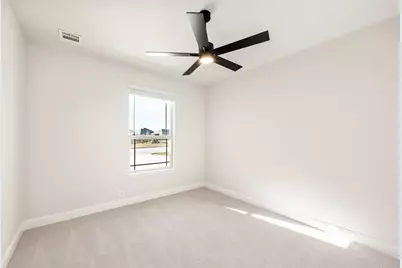 933 Cannes Drive, Red Oak, TX 75154 - Photo 23