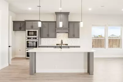 933 Cannes Drive, Red Oak, TX 75154 - Photo 13