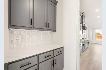 933 Cannes Drive, Red Oak, TX 75154 - Photo 9