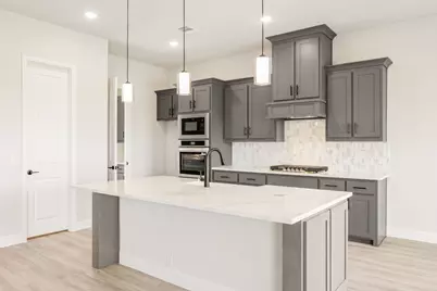 933 Cannes Drive, Red Oak, TX 75154 - Photo 13