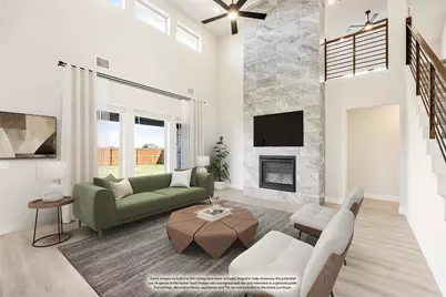 933 Cannes Drive, Red Oak, TX 75154 - Photo 11