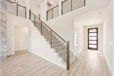 933 Cannes Drive, Red Oak, TX 75154 - Photo 27