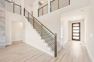 933 Cannes Dr, Red Oak, TX 75154 - Photo 27