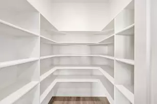 933 Cannes Dr, Red Oak, TX 75154 - Photo 15