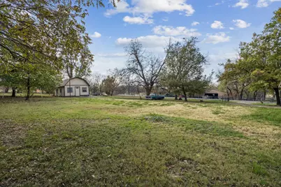 7375 Moses Drive, Wylie, TX 75098 - Photo 5
