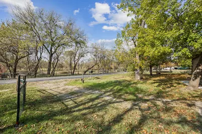 7375 Moses Drive, Wylie, TX 75098 - Photo 3