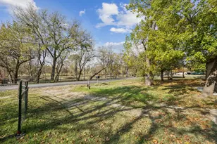 7375 Moses Dr, Wylie, TX 75098 - Photo 3