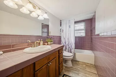 7375 Moses Drive, Wylie, TX 75098 - Photo 7