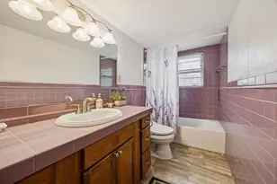 7375 Moses Dr, Wylie, TX 75098 - Photo 7