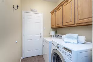 105 W 6th St, Lindsay, TX 76250 - Photo 19