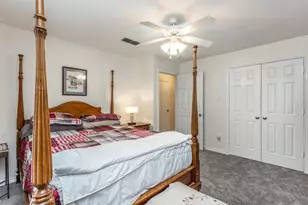 105 W 6th St, Lindsay, TX 76250 - Photo 23