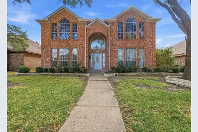1700 Ariel Drive, Mesquite, TX 75181 - Photo 1