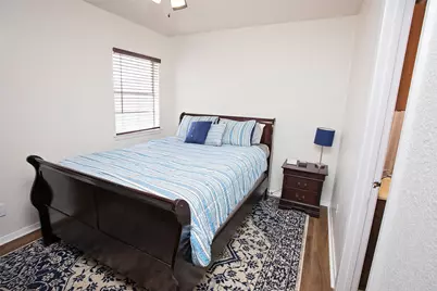 1212 3rd Street, Graham, TX 76450 - Photo 11