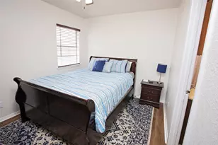 1212 3rd St, Graham, TX 76450 - Photo 11