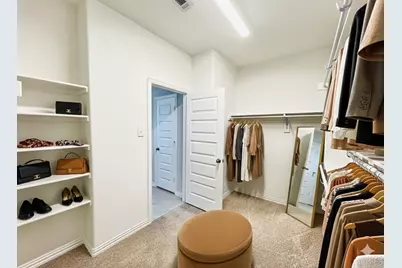 1204 Kade Avenue, Celina, TX 75009 - Photo 17