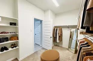 1204 Kade Ave, Celina, TX 75009 - Photo 17