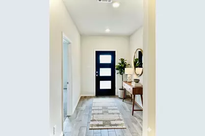 1204 Kade Avenue, Celina, TX 75009 - Photo 1