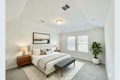 1204 Kade Avenue, Celina, TX 75009 - Photo 15