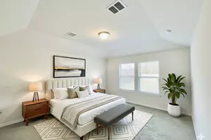 1204 Kade Ave, Celina, TX 75009 - Photo 15