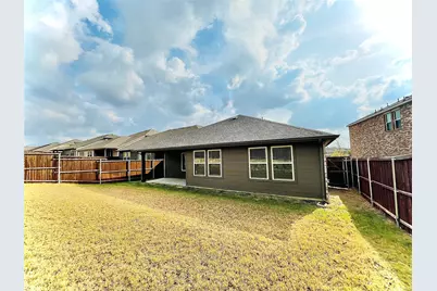 1204 Kade Avenue, Celina, TX 75009 - Photo 21