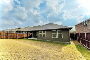 1204 Kade Ave, Celina, TX 75009 - Photo 21