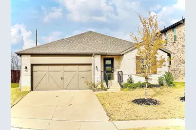 1204 Kade Avenue, Celina, TX 75009 - Photo 5