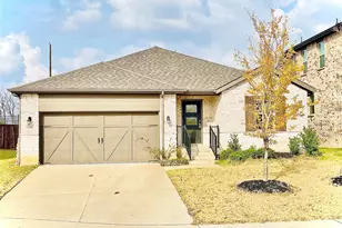 1204 Kade Ave, Celina, TX 75009 - Photo 5