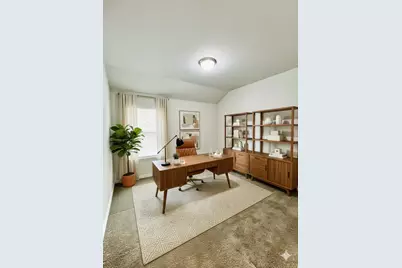 1204 Kade Avenue, Celina, TX 75009 - Photo 9