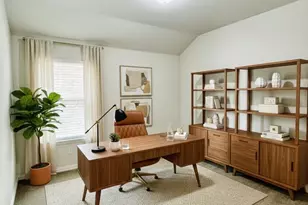 1204 Kade Ave, Celina, TX 75009 - Photo 9