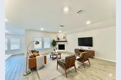 1204 Kade Avenue, Celina, TX 75009 - Photo 11