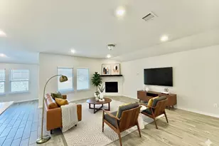 1204 Kade Ave, Celina, TX 75009 - Photo 11