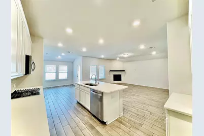 1204 Kade Avenue, Celina, TX 75009 - Photo 13