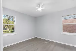 1809 W Birge St, Sherman, TX 75092 - Photo 21