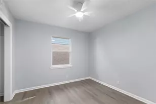 1809 W Birge St, Sherman, TX 75092 - Photo 23