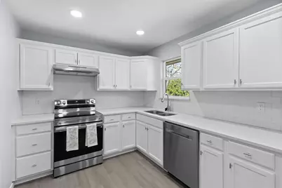 1809 W Birge Street, Sherman, TX 75092 - Photo 13