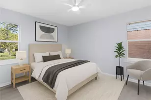 1809 W Birge St, Sherman, TX 75092 - Photo 5