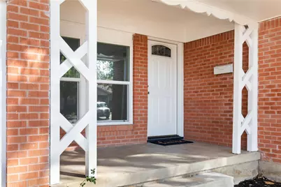 1809 W Birge Street, Sherman, TX 75092 - Photo 27