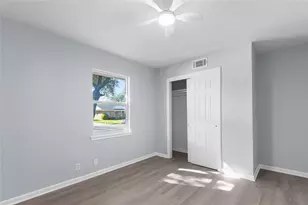 1809 W Birge St, Sherman, TX 75092 - Photo 19