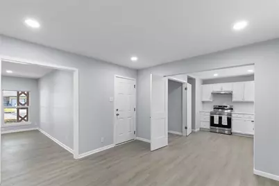 1809 W Birge Street, Sherman, TX 75092 - Photo 11