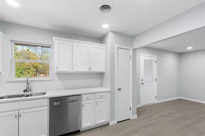 1809 W Birge Street, Sherman, TX 75092 - Photo 15