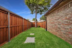 4229 Phoenix Dr, Carrollton, TX 75010 - Photo 29