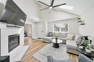 4229 Phoenix Dr, Carrollton, TX 75010 - Photo 5