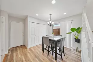 4229 Phoenix Dr, Carrollton, TX 75010 - Photo 13