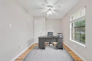 4229 Phoenix Dr, Carrollton, TX 75010 - Photo 15