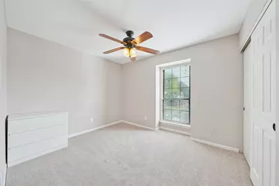 4229 Phoenix Drive, Carrollton, TX 75010 - Photo 23