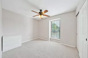 4229 Phoenix Dr, Carrollton, TX 75010 - Photo 23