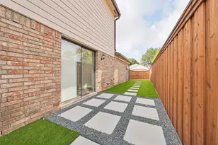 4229 Phoenix Dr, Carrollton, TX 75010 - Photo 25