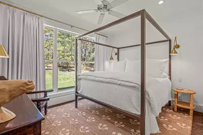 877 Pr 7893, Mineola, TX 75773 - Photo 27