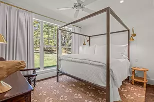 877 Pr 7893, Mineola, TX 75773 - Photo 27